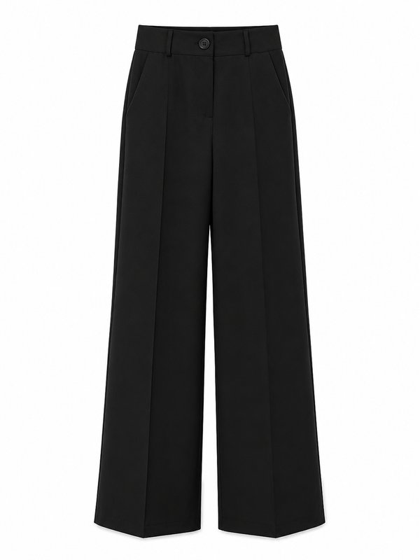 Pantalones