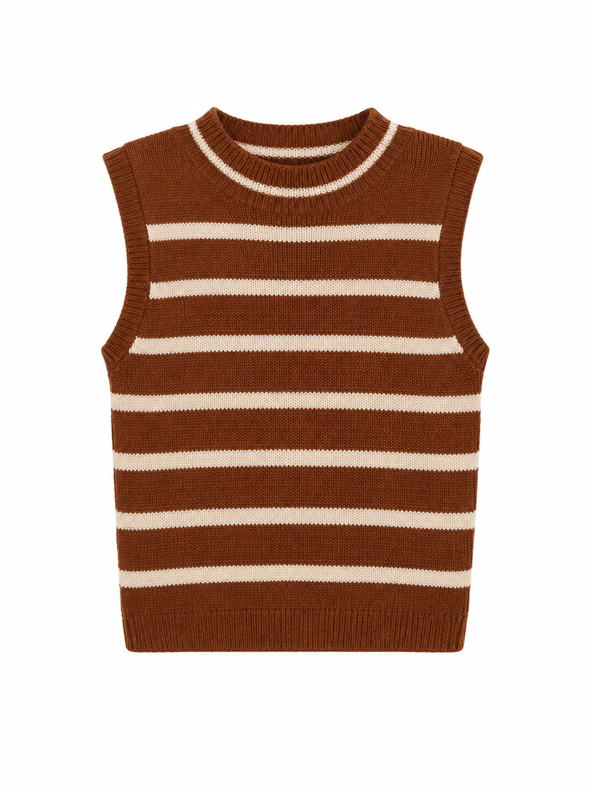 Blusas HILO - 4