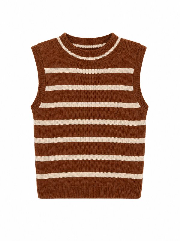 Blusas HILO