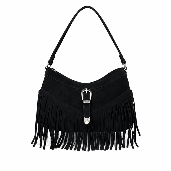 Carteras