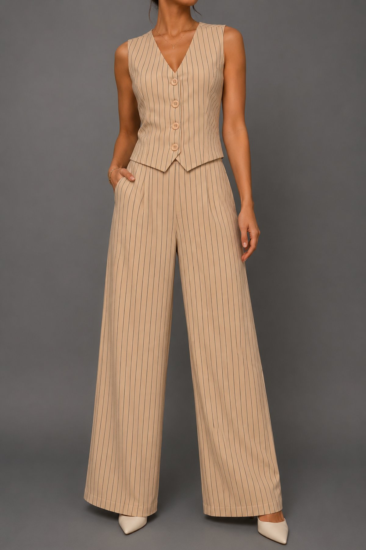 Conjunto RAYAS - 3