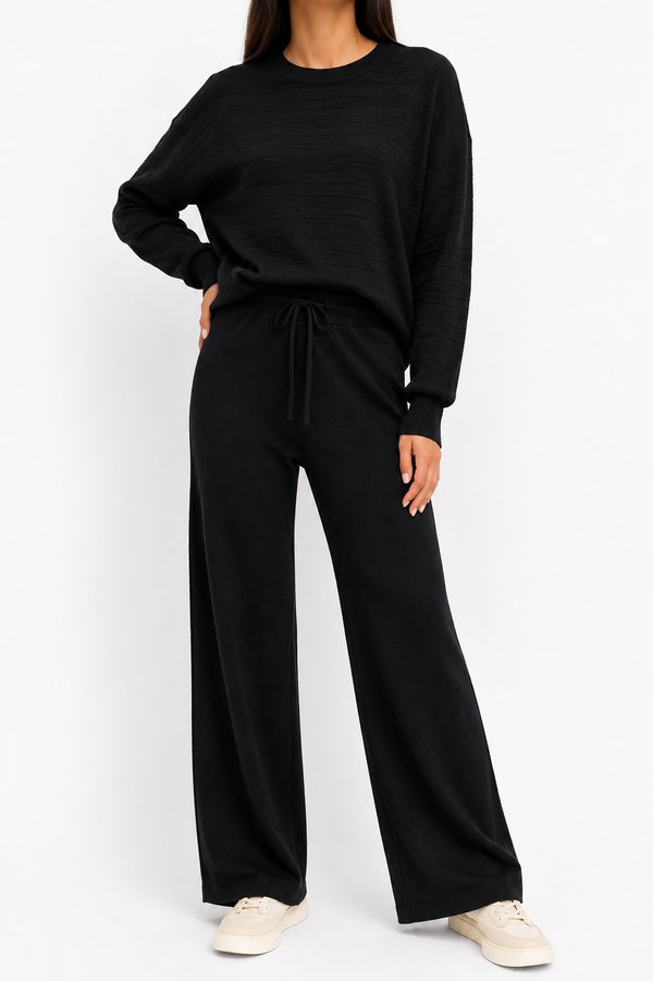Conjunto Hilo