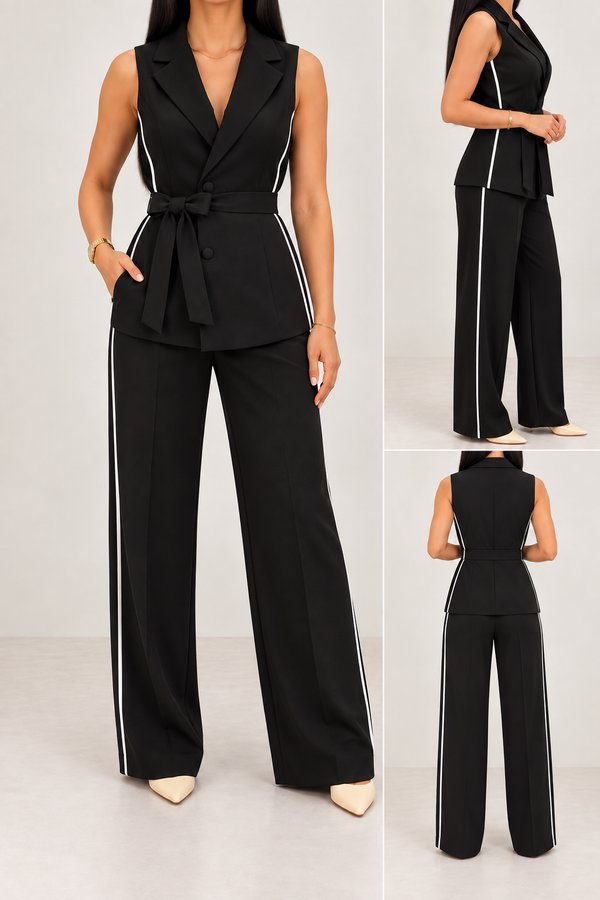 Conjunto Premium
