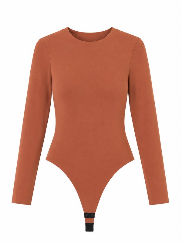 Bodie Marron