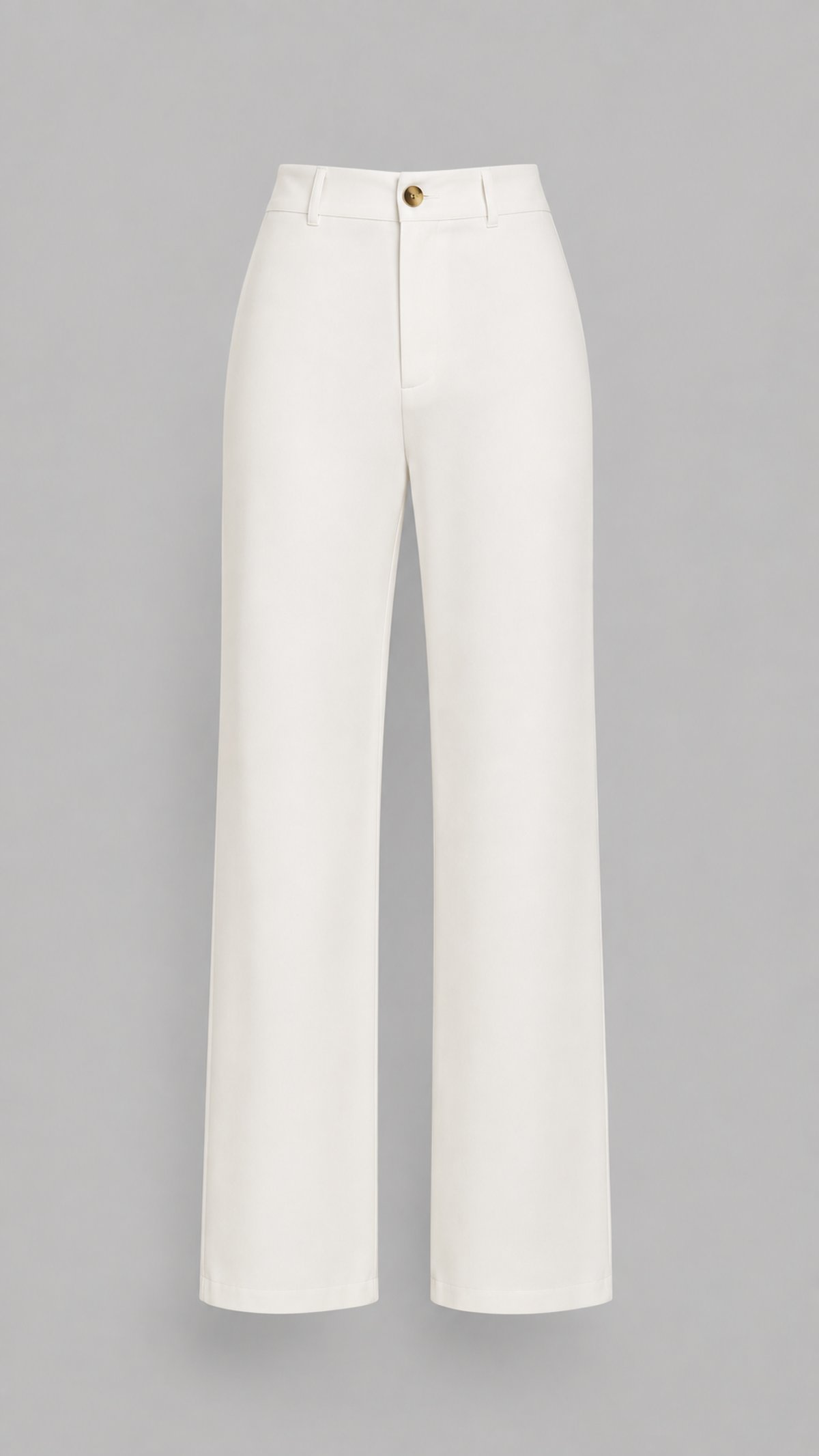 Conjunto Sastrero Blanco - 3