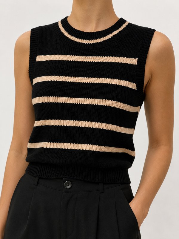 Blusas HILO