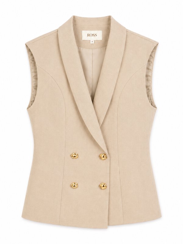 Conjunto Sastrero Forrado
