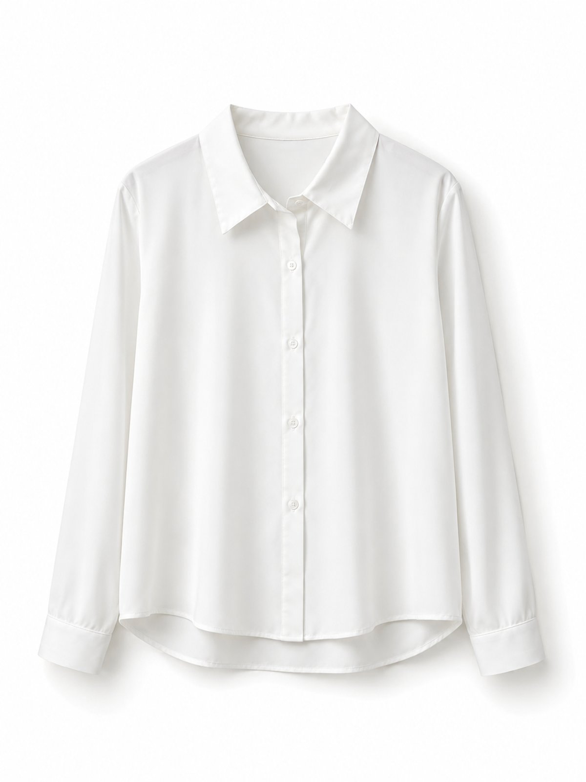 Camisas - 2