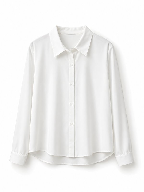 Camisas