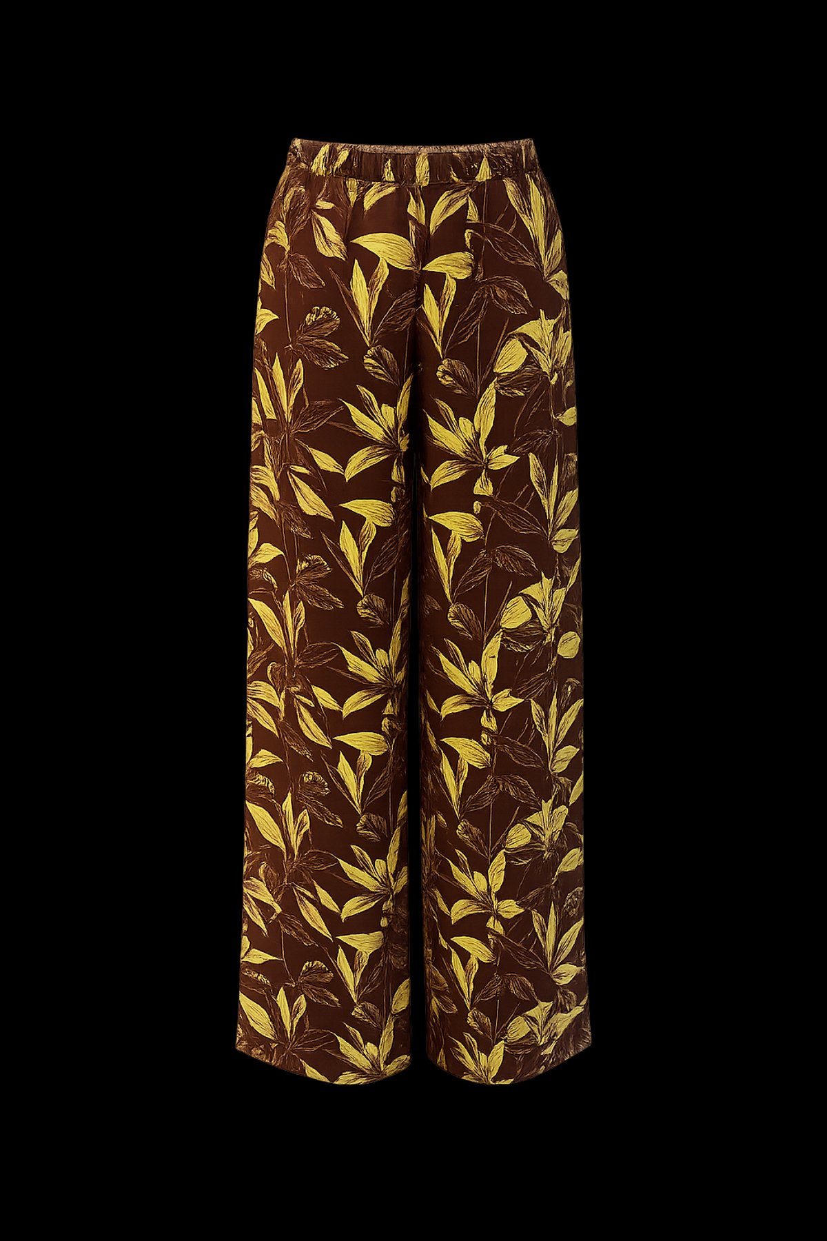 Conjunto Estampado - 3
