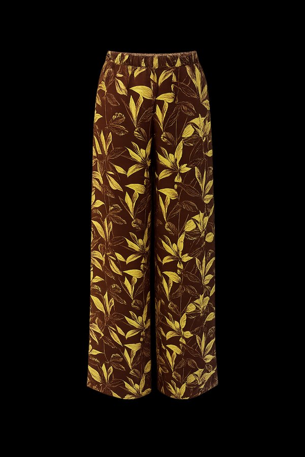 Conjunto Estampado