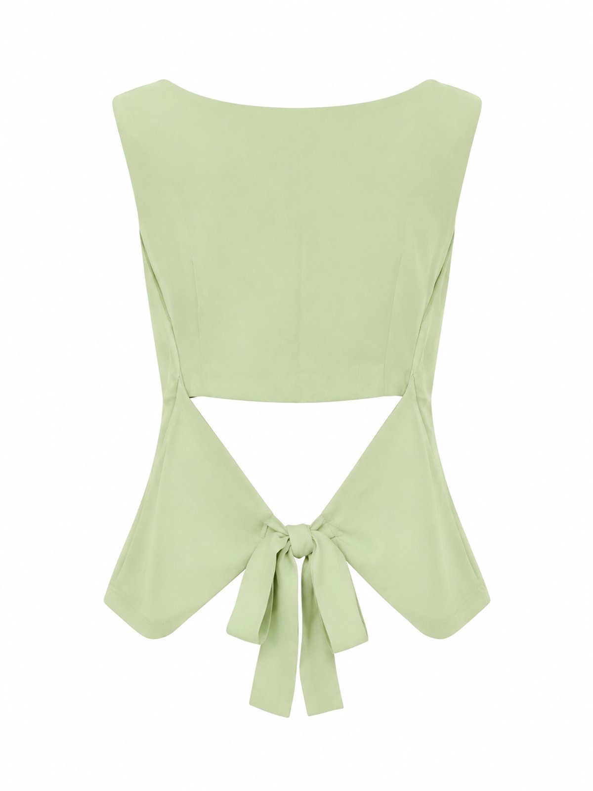 Conjunto Sastrero  - 4