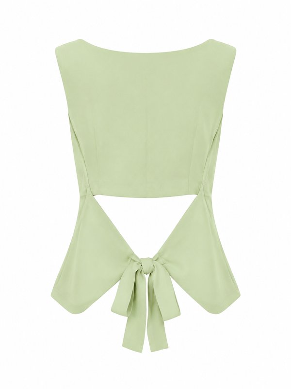 Conjunto Sastrero 