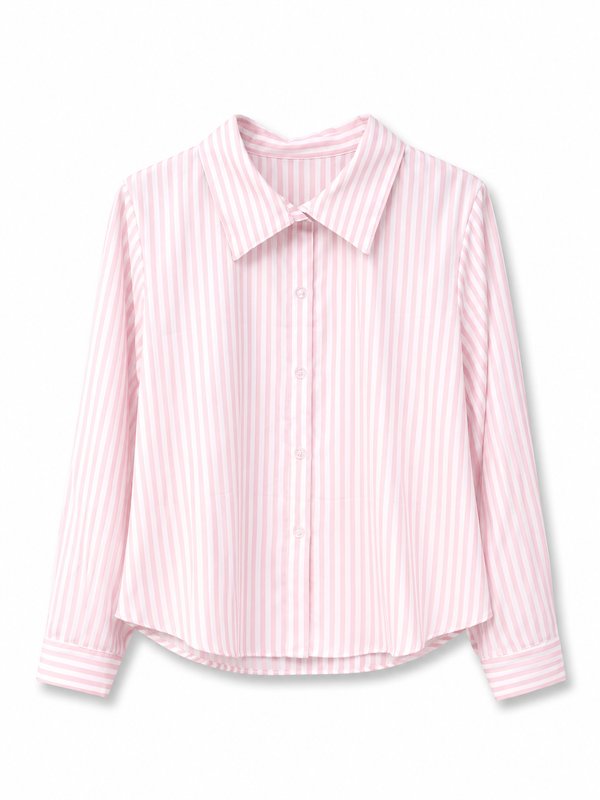 Camisas