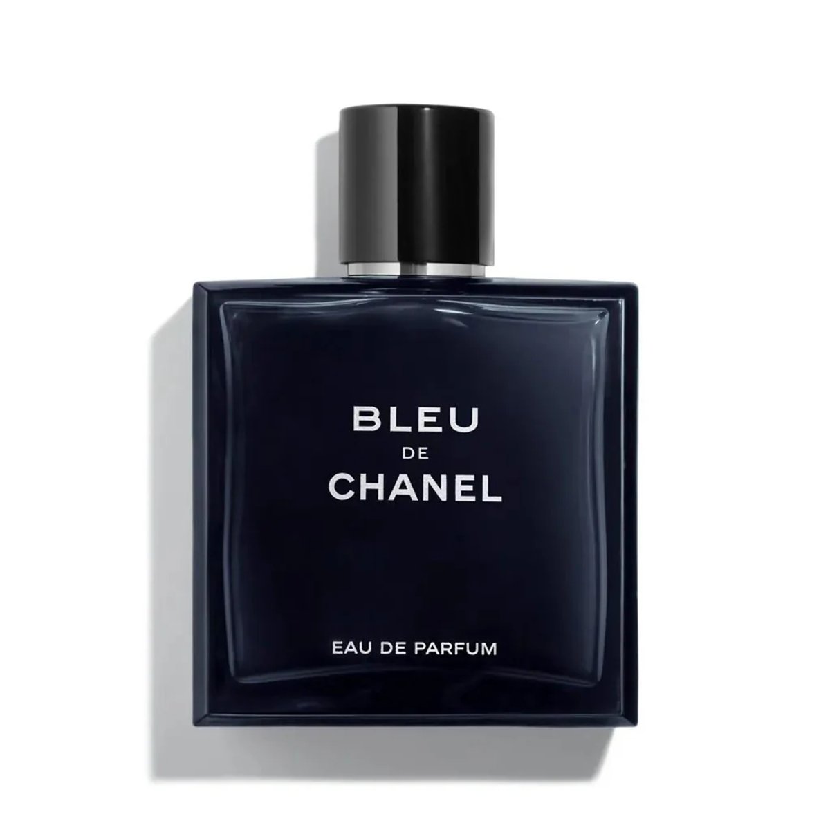 Bleu de Chanel - 2