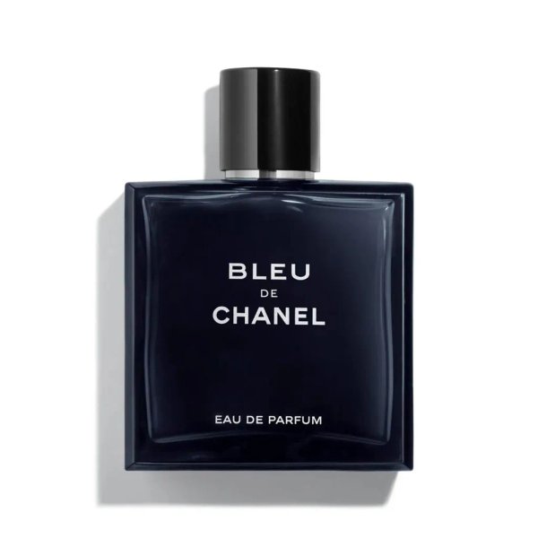 Bleu de Chanel 