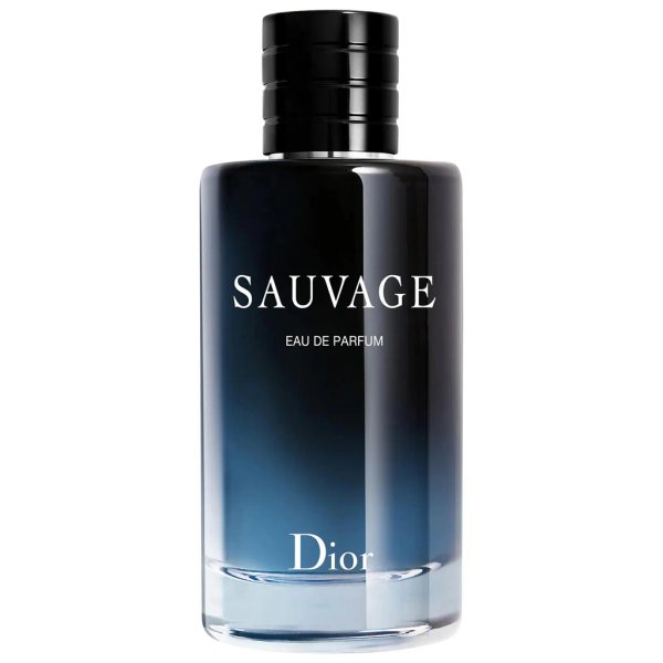 Sauvage Eau de Parfum Dior