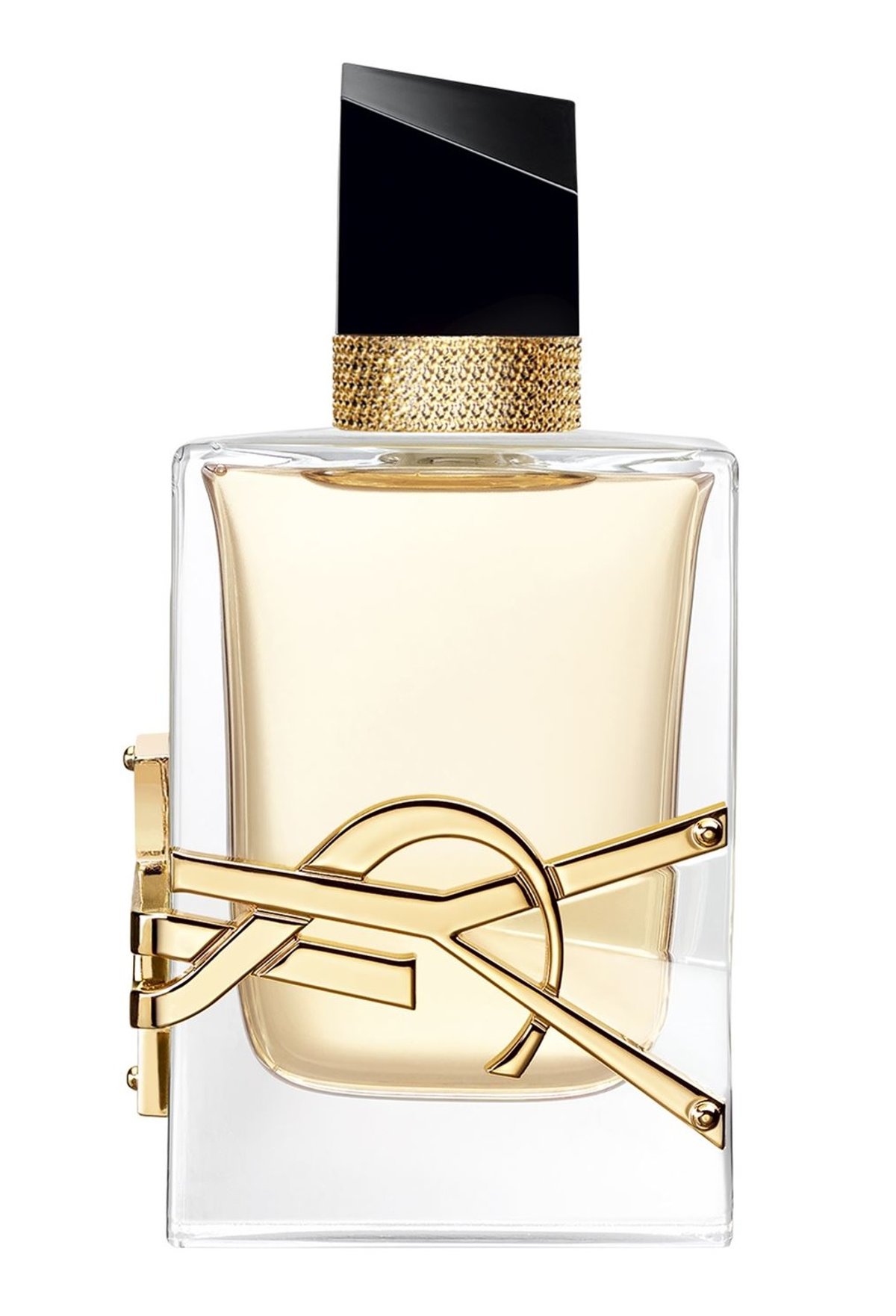 Libre – Yves Saint Laurent - 2