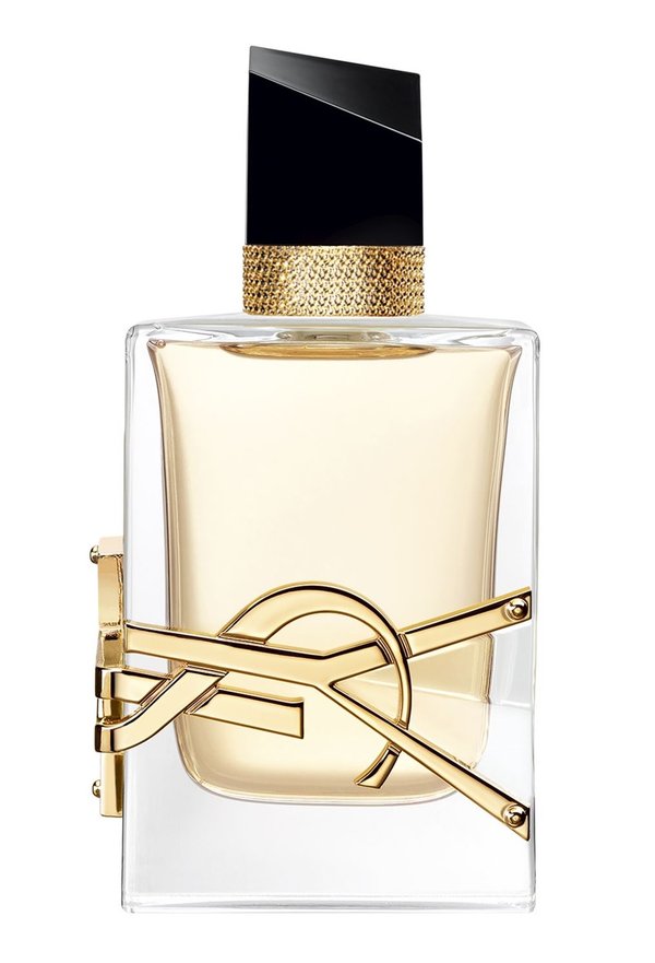 Libre – Yves Saint Laurent