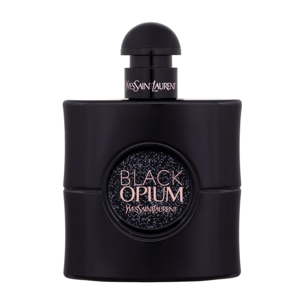 Black Opium – Yves Saint Laurent - 2