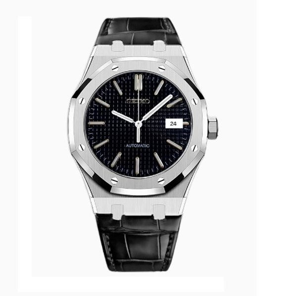 Royal oak