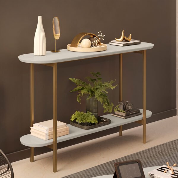 APARADOR CHARLOTE BALI