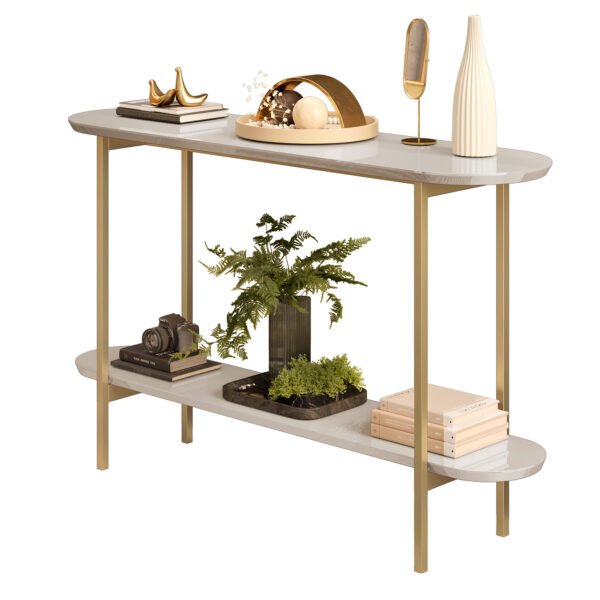 APARADOR CHARLOTE BALI