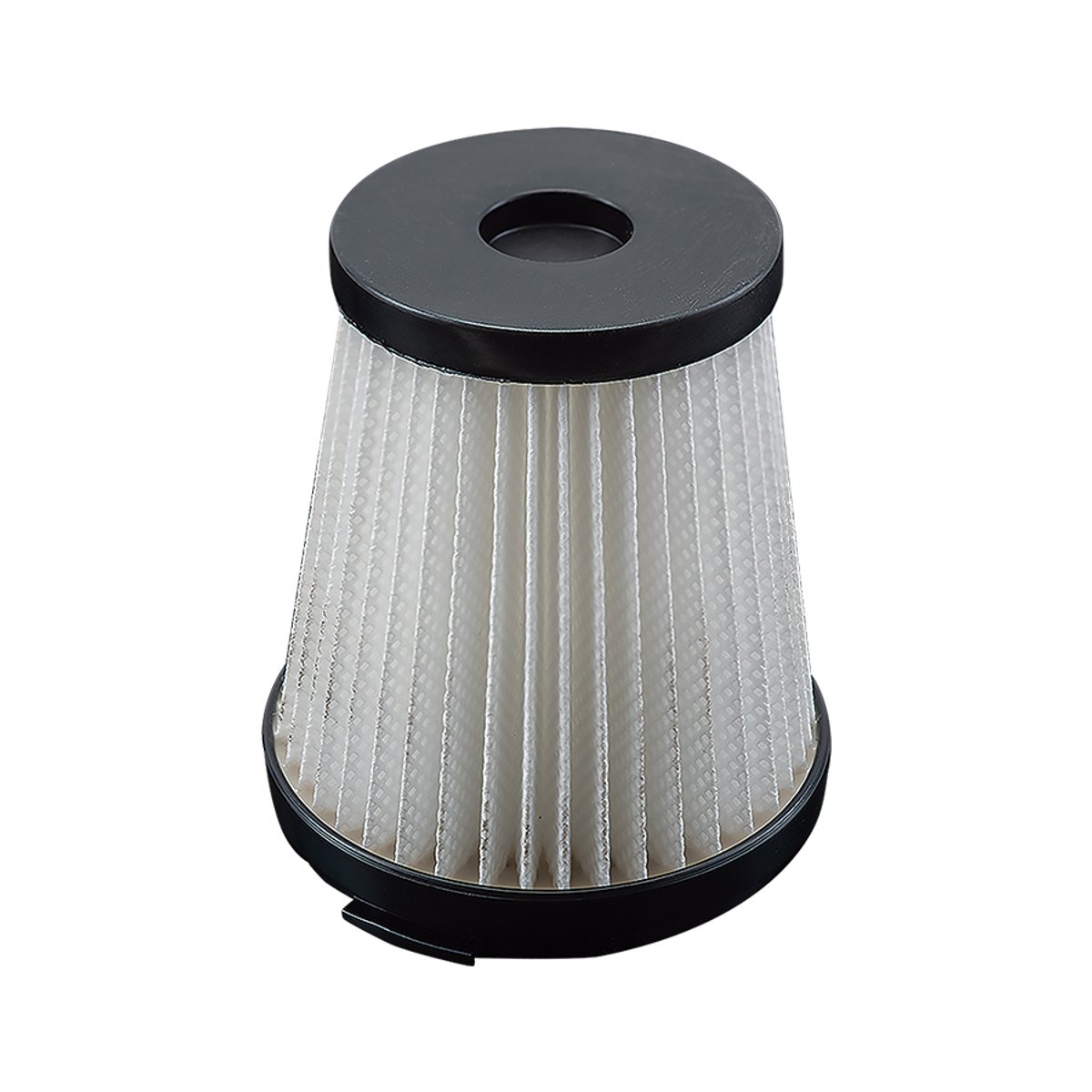 ASPIRADORA VERTICAL 1000W - 6