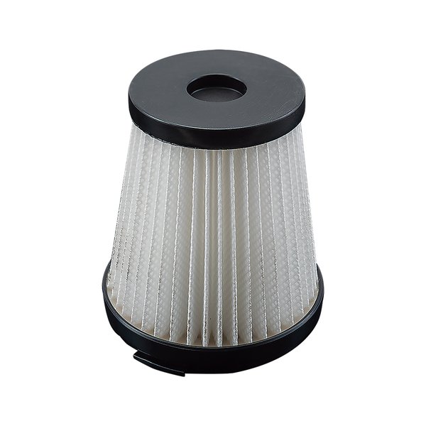 ASPIRADORA VERTICAL 1000W