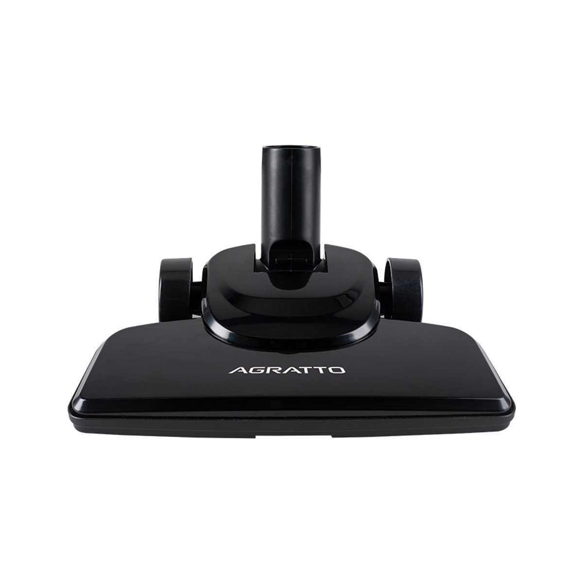 ASPIRADORA VERTICAL 1000W - 8