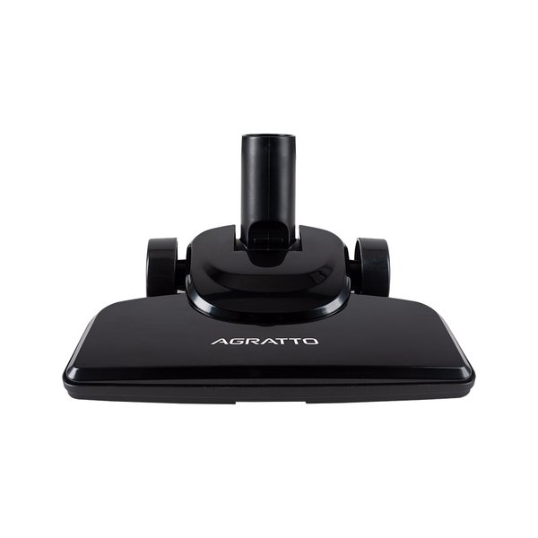 ASPIRADORA VERTICAL 1000W