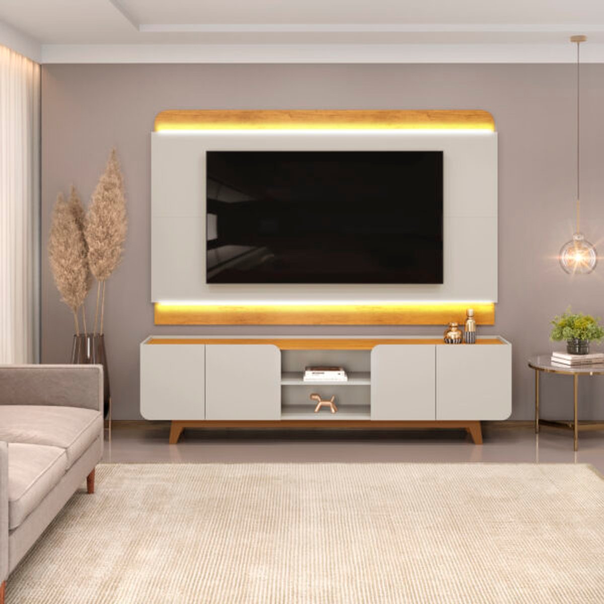  RACK Y PANEL NADIN - 3