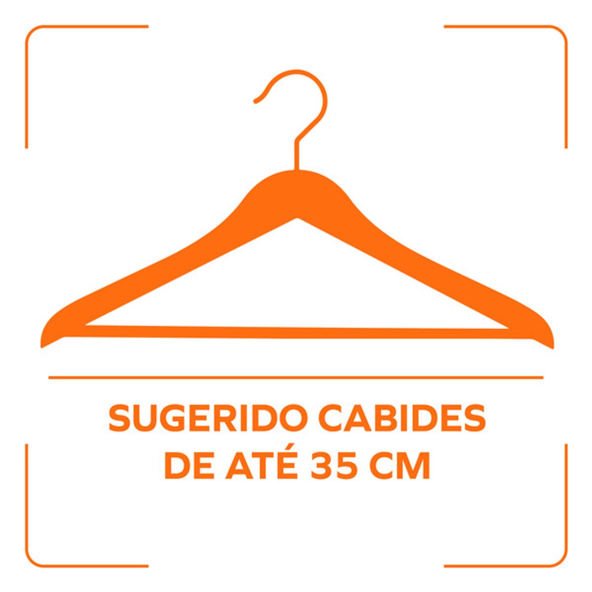COMODA MULTIUSO 2 PUERTAS 3 CAJONES CON ESPEJO NT5165 - 6