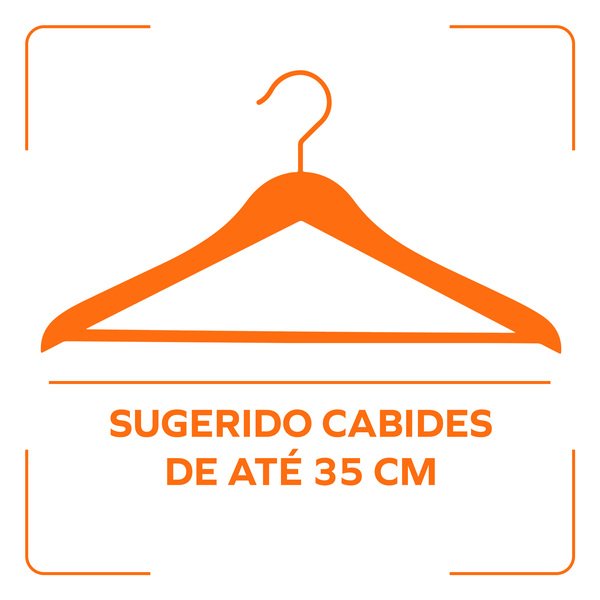 COMODA MULTIUSO 2 PUERTAS 3 CAJONES CON ESPEJO NT5165