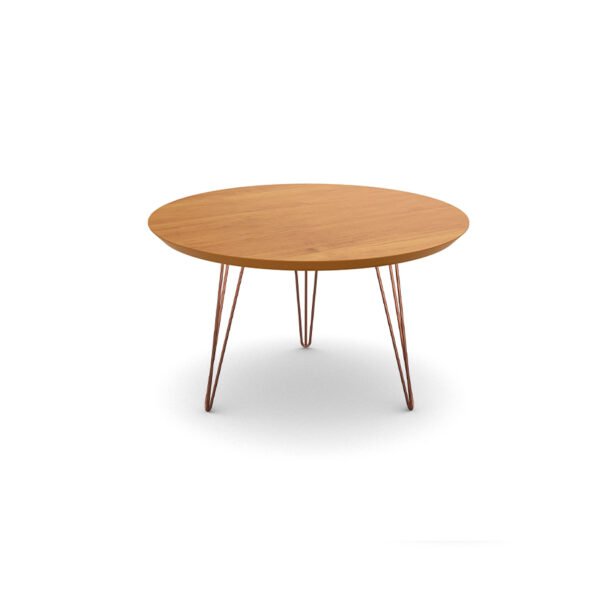 CONJUNTO MESAS CENTRO, LATERAL Y APOYO EVO