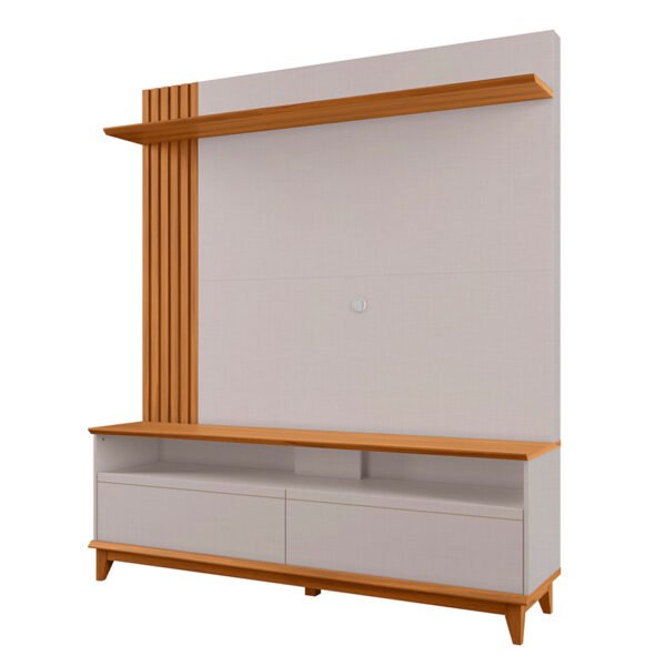 HOME THEATER 1630 NT1335