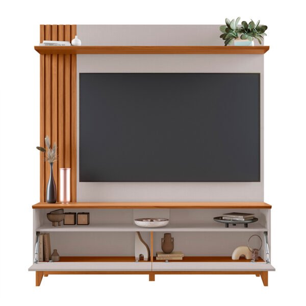 HOME THEATER 1630 NT1335