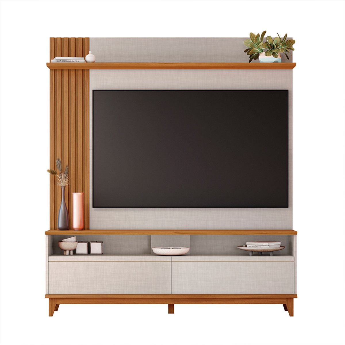 HOME THEATER 1630 NT1335