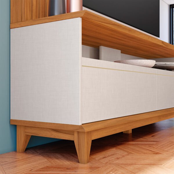 HOME THEATER 1630 NT1335