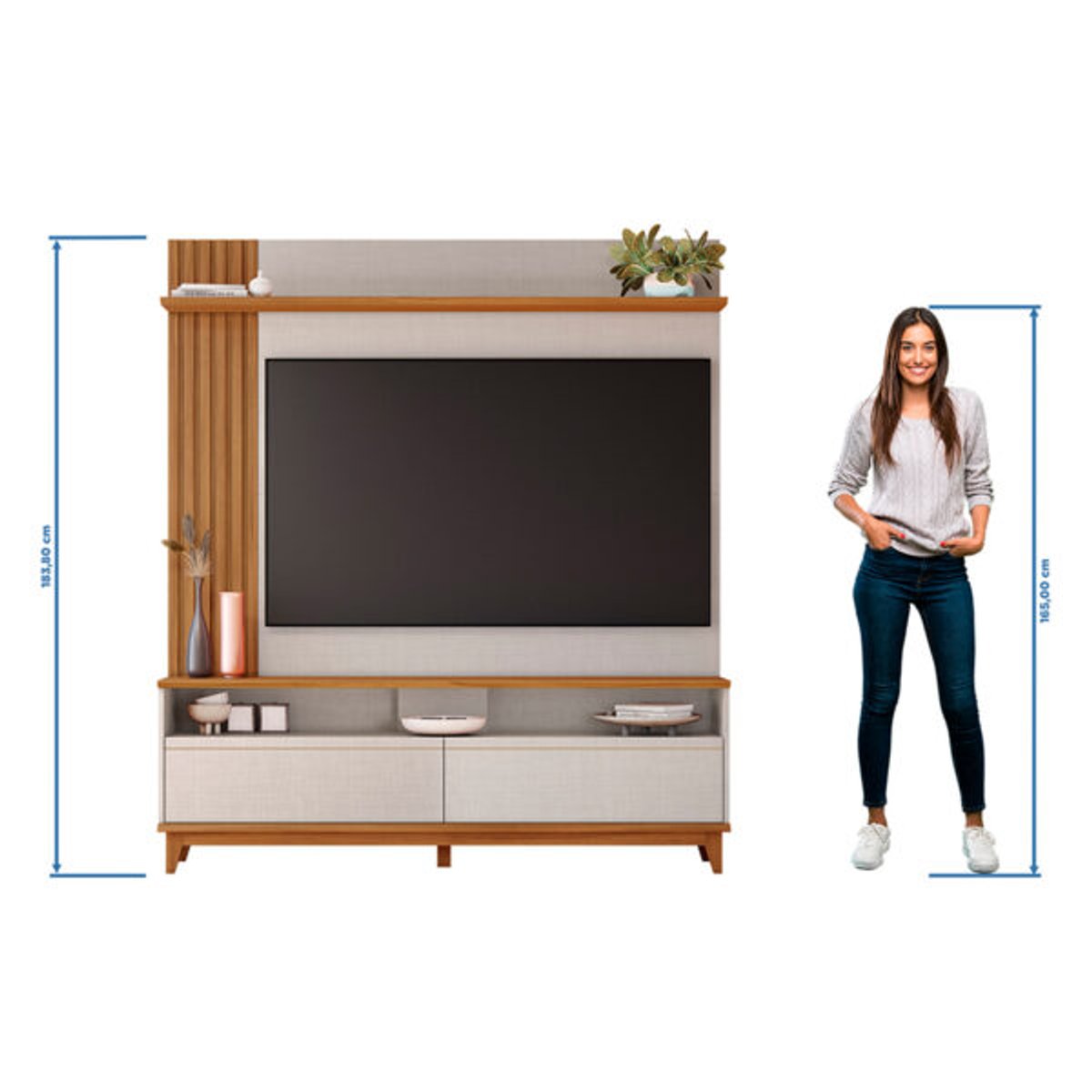 HOME THEATER 1630 NT1335 - 7