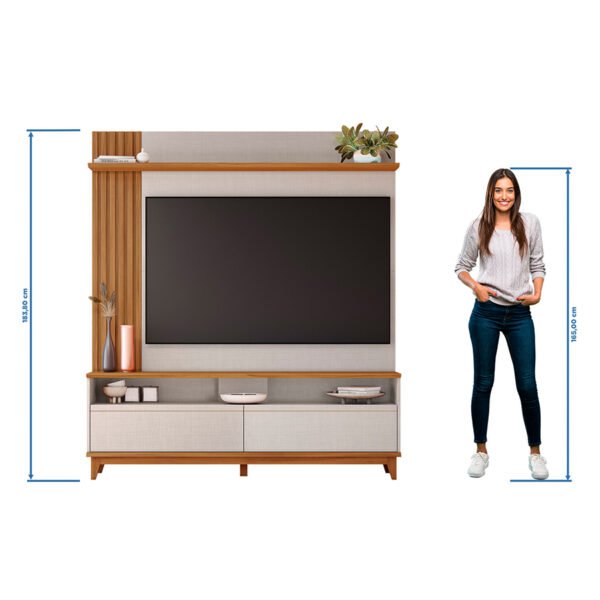 HOME THEATER 1630 NT1335