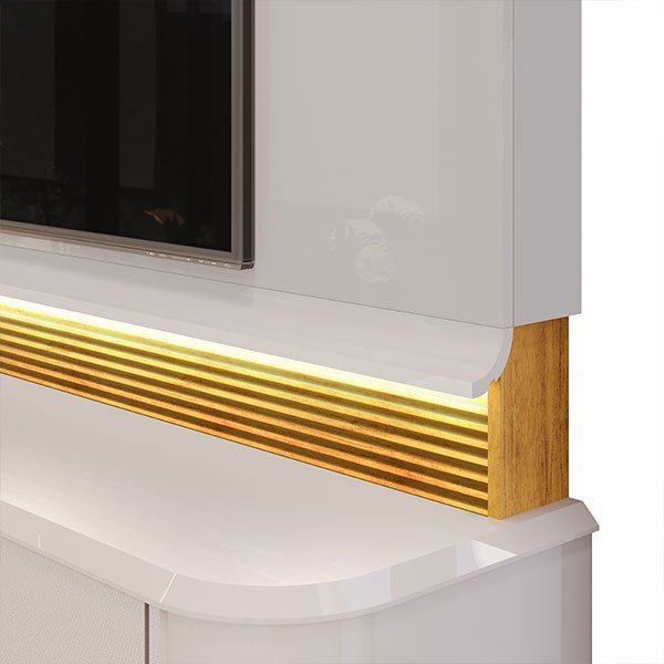 HOME THEATER 2000 LORD 