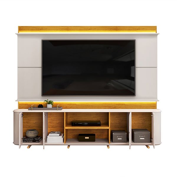 HOME THEATER 2000 LORD 