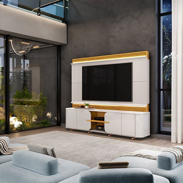 HOME THEATER 2000 LORD 