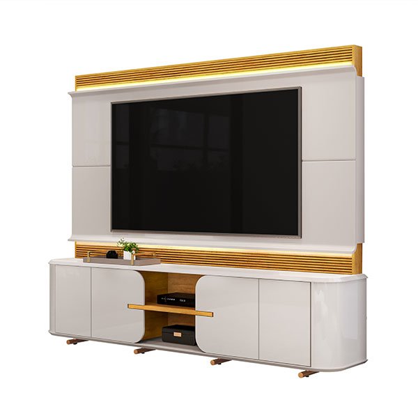 HOME THEATER 2000 LORD 