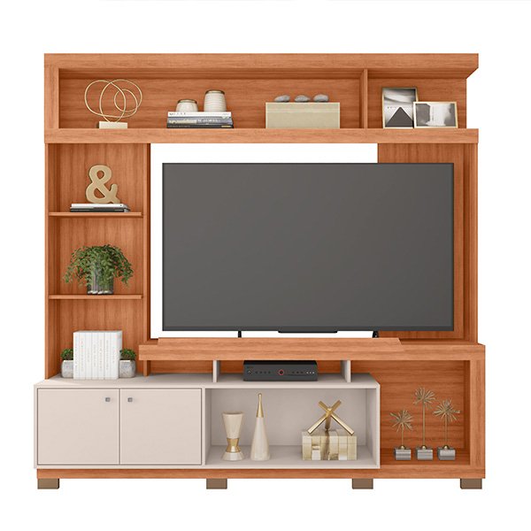 HOME THEATER 2100 FORMOSA FREIJO|OFF WHITE