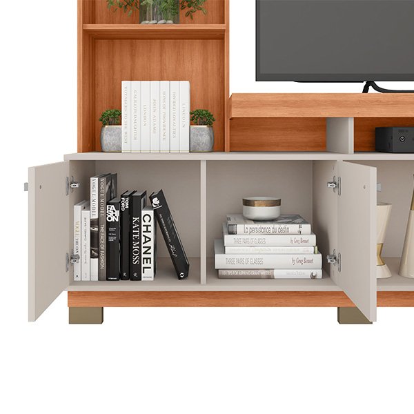 HOME THEATER 2100 FORMOSA FREIJO|OFF WHITE