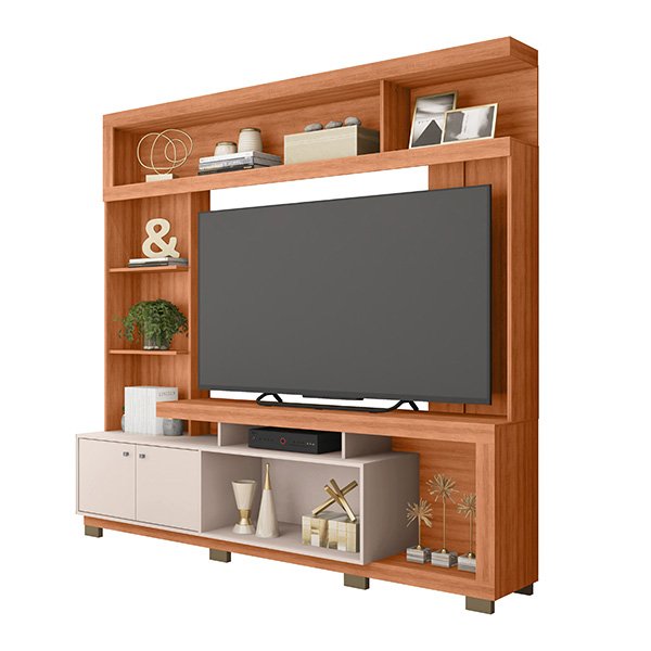 HOME THEATER 2100 FORMOSA FREIJO|OFF WHITE