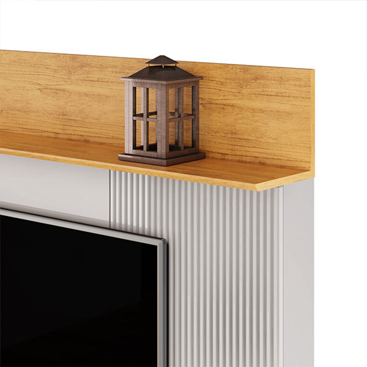 HOME THEATHER 1820 HENRY  - 6