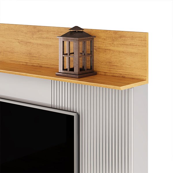 HOME THEATHER 1820 HENRY 